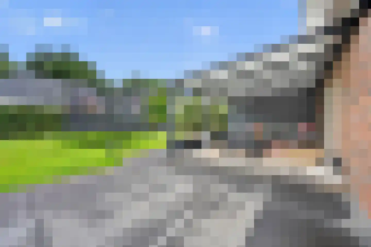 Rigel 2 Klazienaveen thumbnail 52