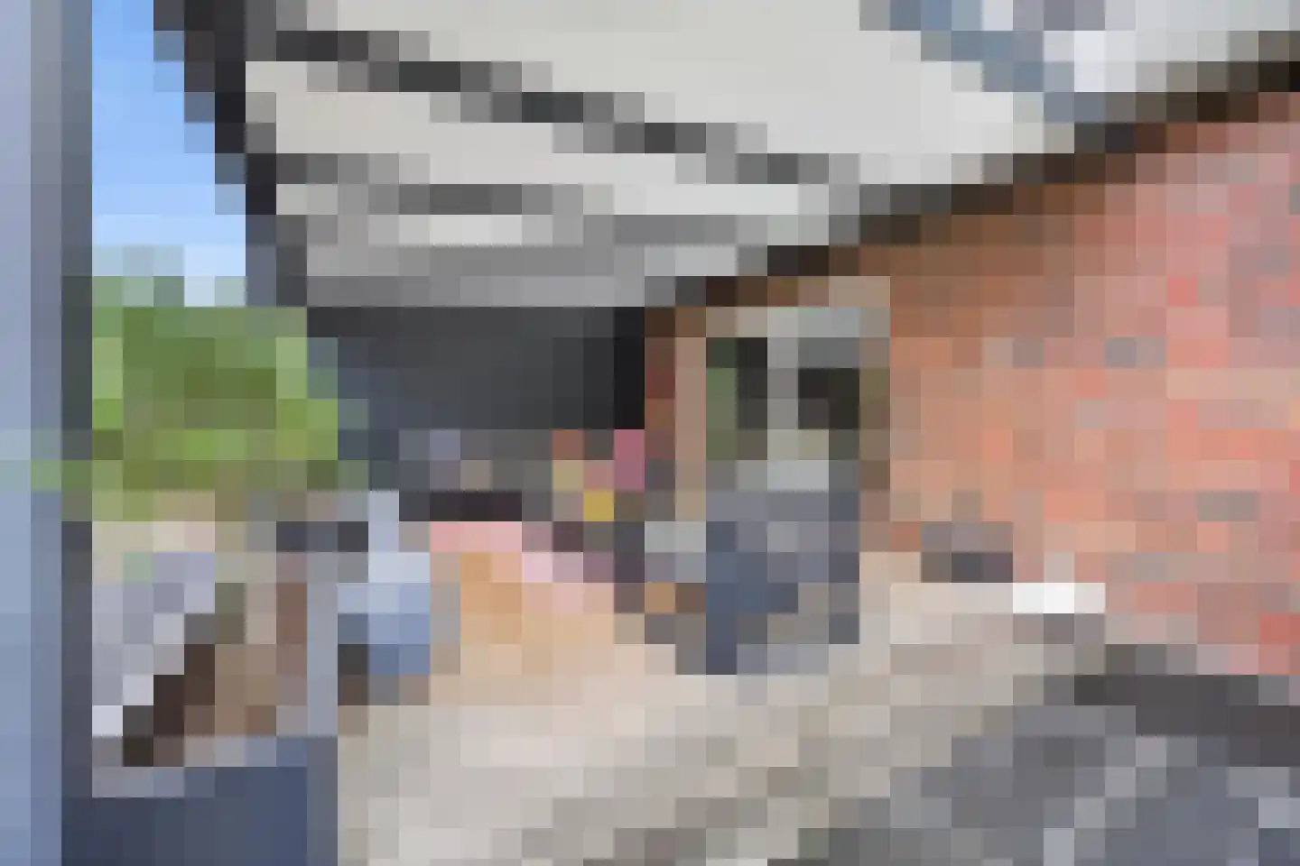 Rigel 2 Klazienaveen thumbnail 53