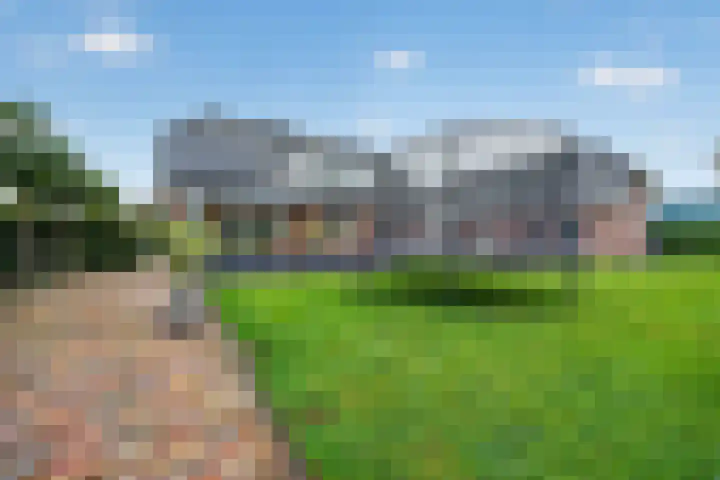 Rigel 2 Klazienaveen thumbnail 54
