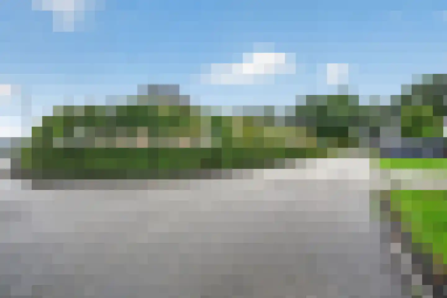 Rigel 2 Klazienaveen thumbnail 55