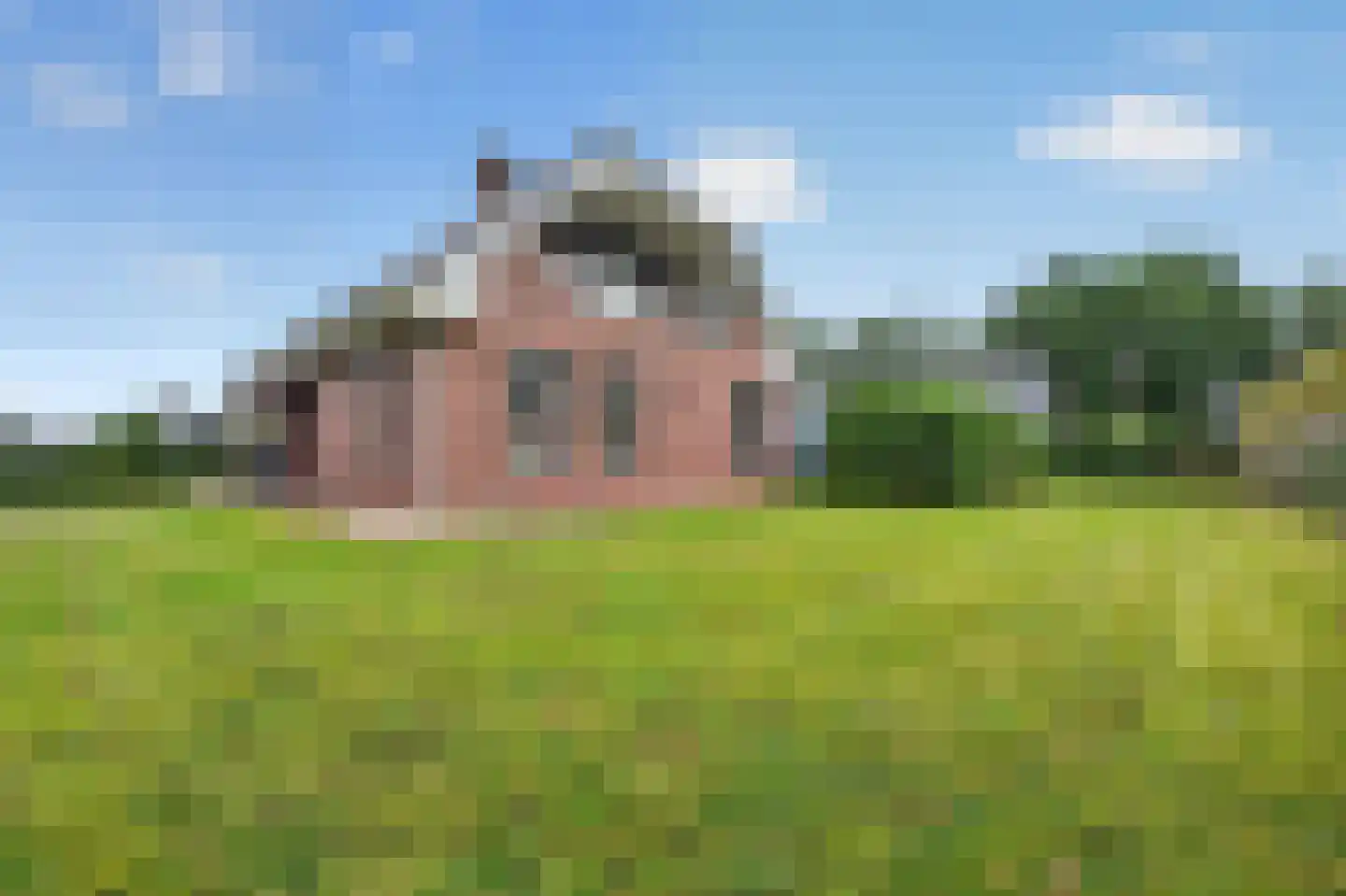 Rigel 2 Klazienaveen thumbnail 56