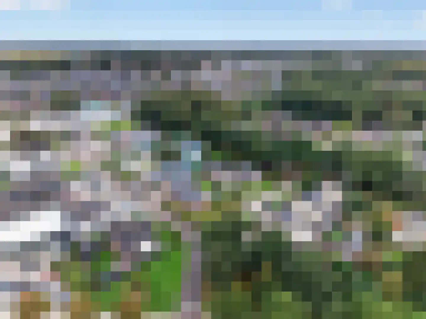 Rigel 2 Klazienaveen thumbnail 57