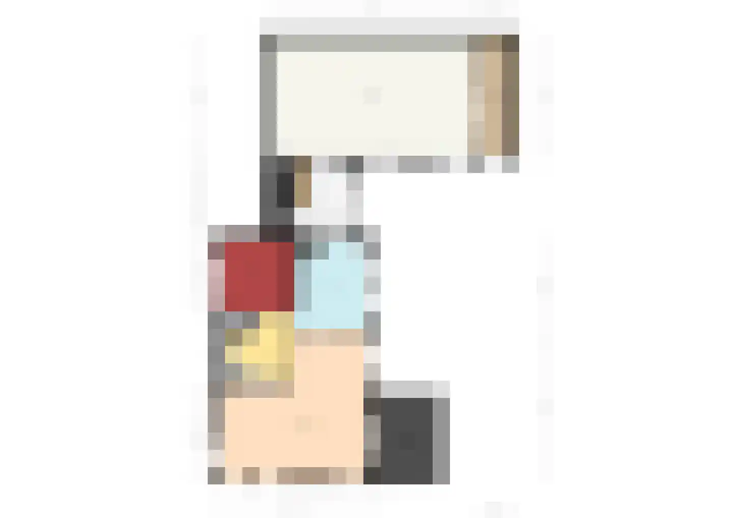 Rigel 2 Klazienaveen thumbnail 58