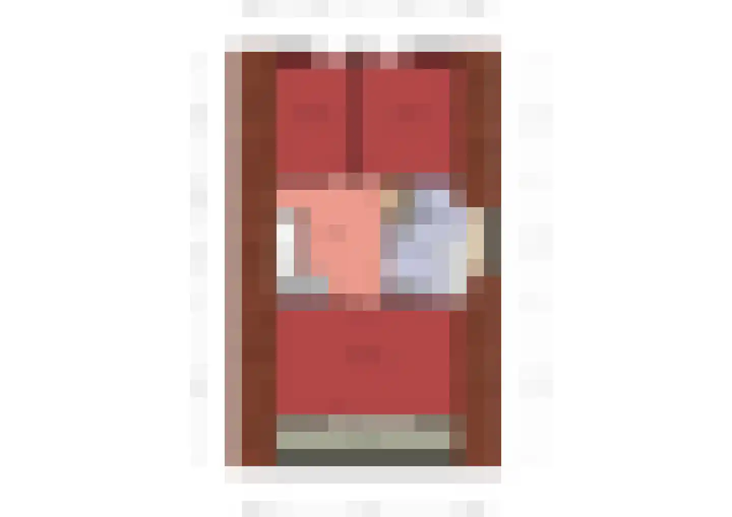 Rigel 2 Klazienaveen thumbnail 59