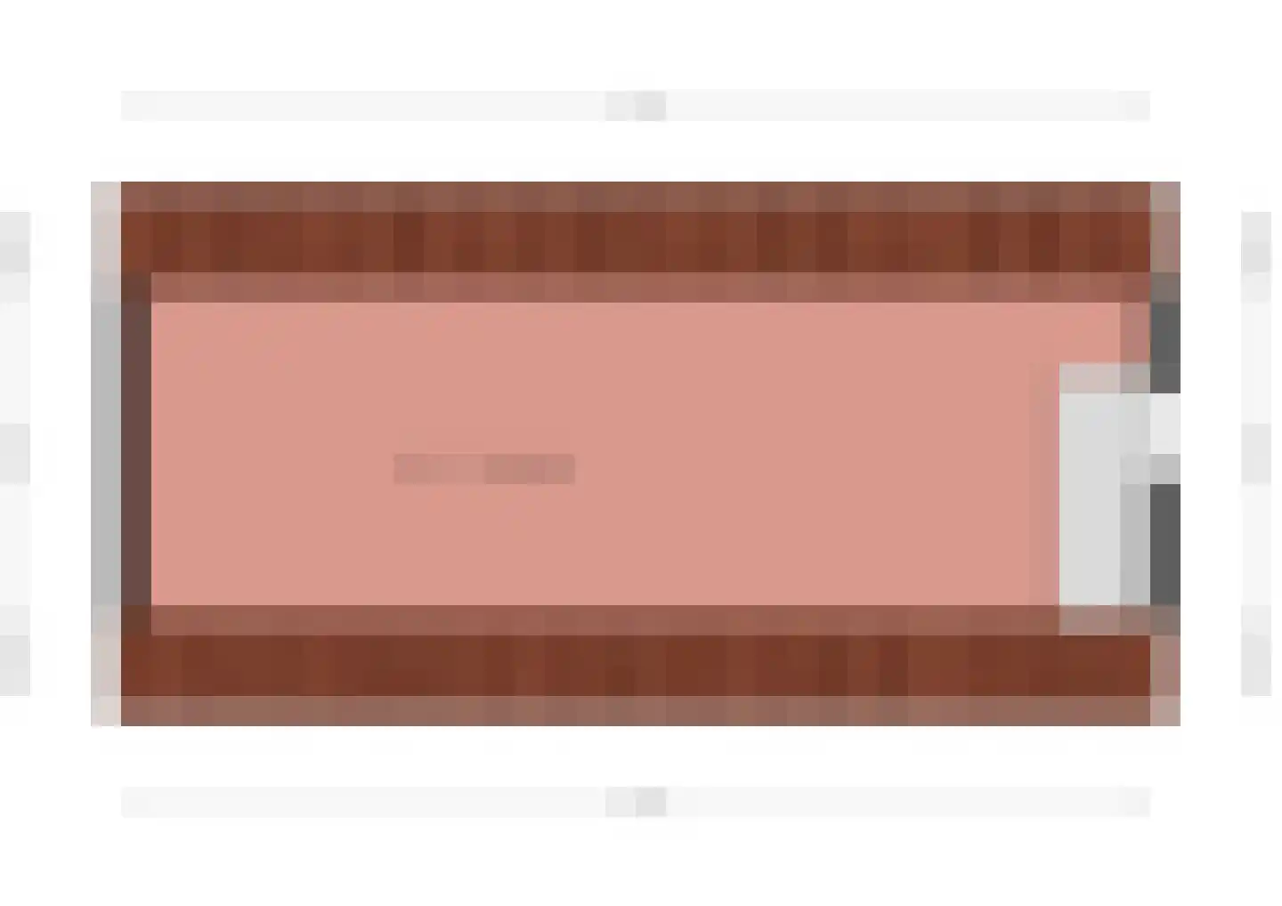Rigel 2 Klazienaveen thumbnail 60