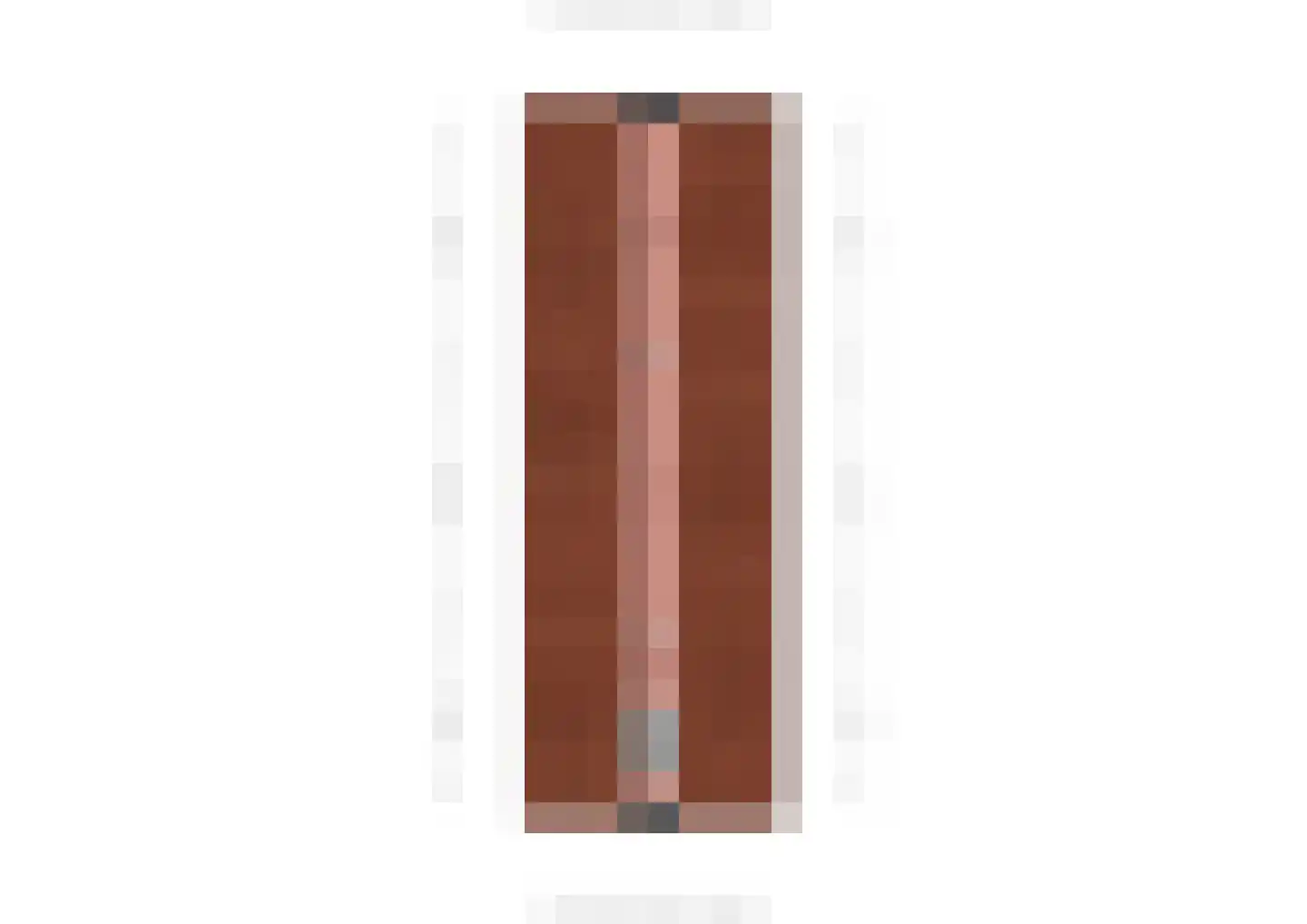 Rigel 2 Klazienaveen thumbnail 61