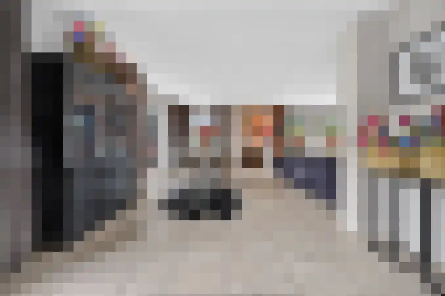 Rigel 2 Klazienaveen thumbnail 7