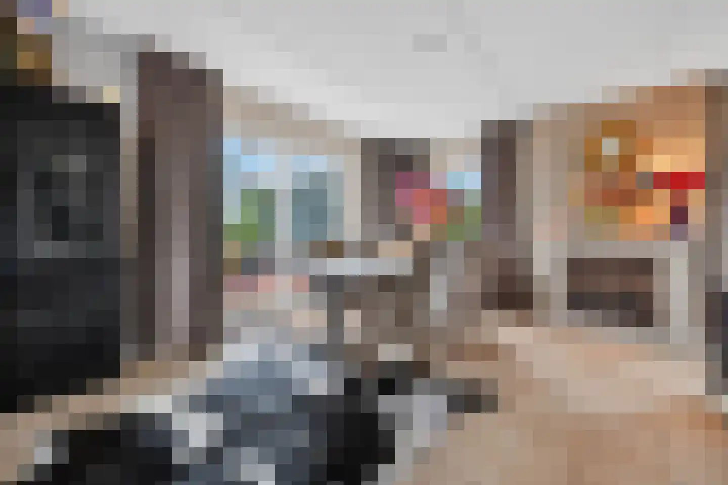 Rigel 2 Klazienaveen thumbnail 8