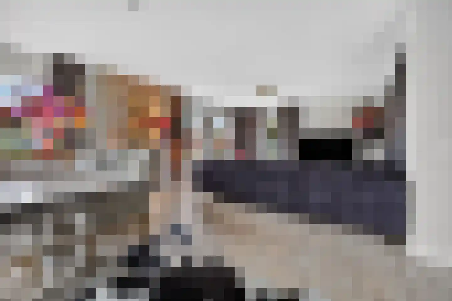 Rigel 2 Klazienaveen thumbnail 9