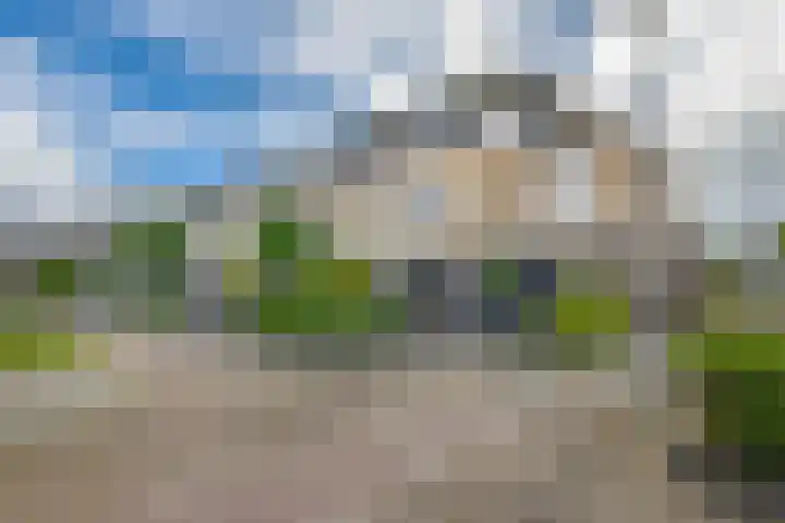 Rigel 28 Waddinxveen