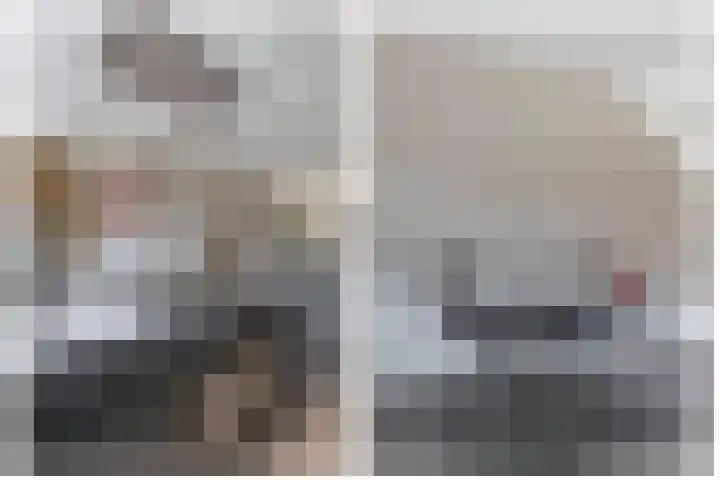 Rigel 28 Waddinxveen thumbnail 10
