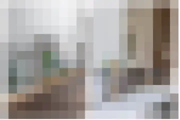 Rigel 28 Waddinxveen thumbnail 15
