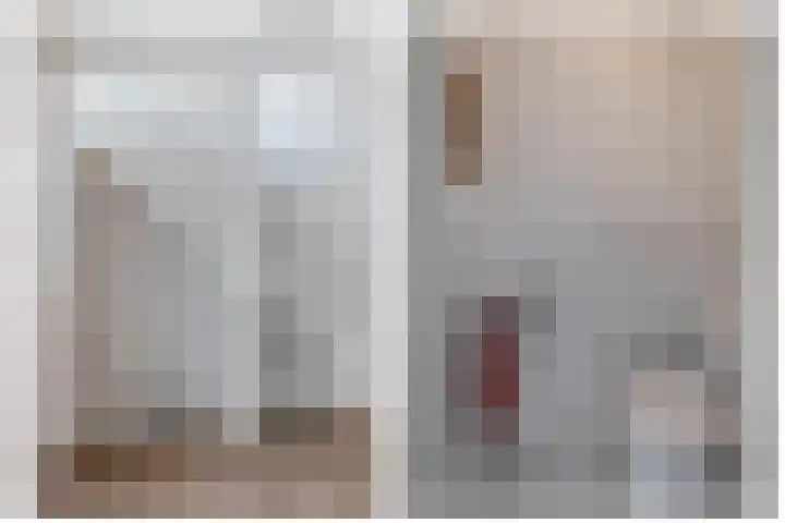 Rigel 28 Waddinxveen thumbnail 17