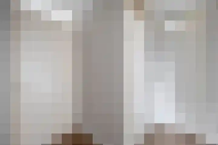 Rigel 28 Waddinxveen thumbnail 18