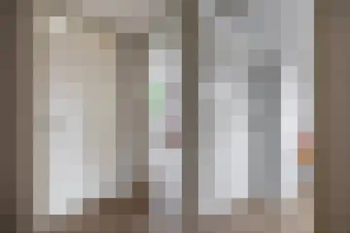 Rigel 28 Waddinxveen thumbnail 19