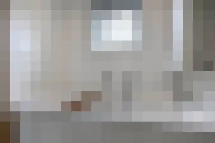 Rigel 28 Waddinxveen thumbnail 26