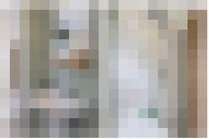Rigel 28 Waddinxveen thumbnail 27