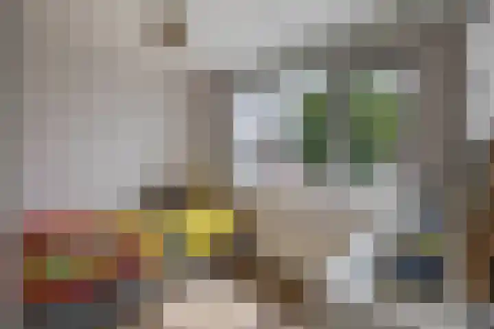 Rigel 28 Waddinxveen thumbnail 28