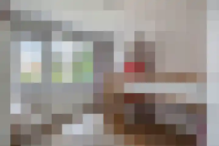 Rigel 28 Waddinxveen thumbnail 29