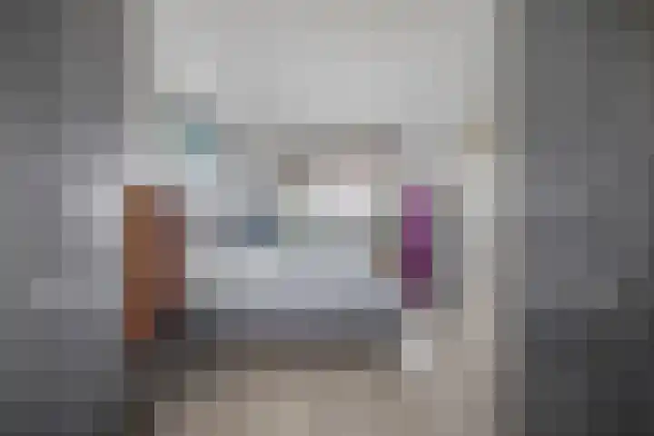 Rigel 28 Waddinxveen thumbnail 30