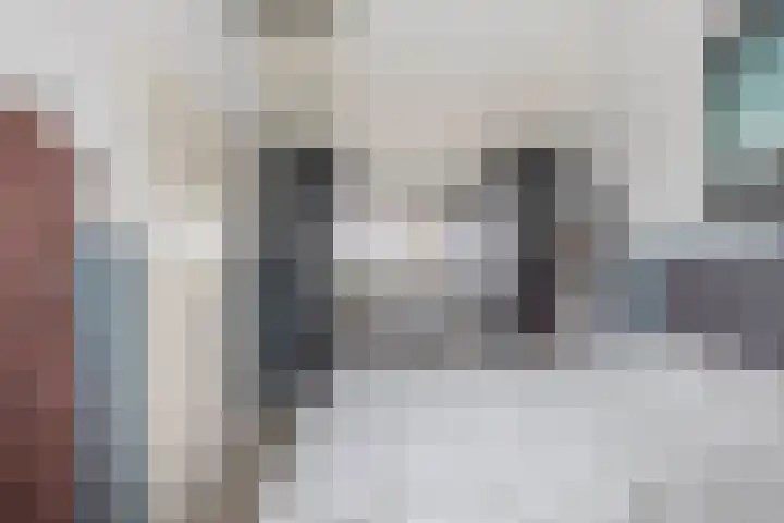 Rigel 28 Waddinxveen thumbnail 31