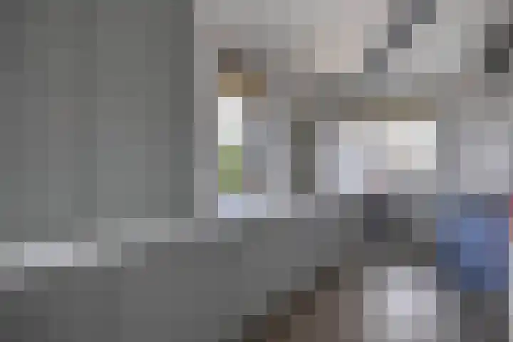 Rigel 28 Waddinxveen thumbnail 32