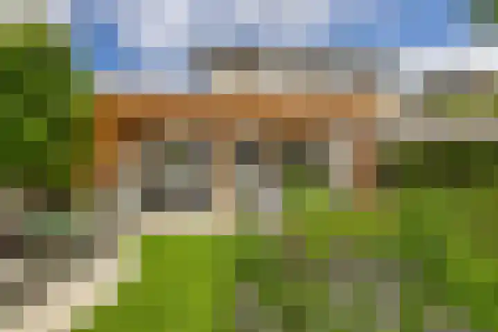 Rigel 28 Waddinxveen thumbnail 33