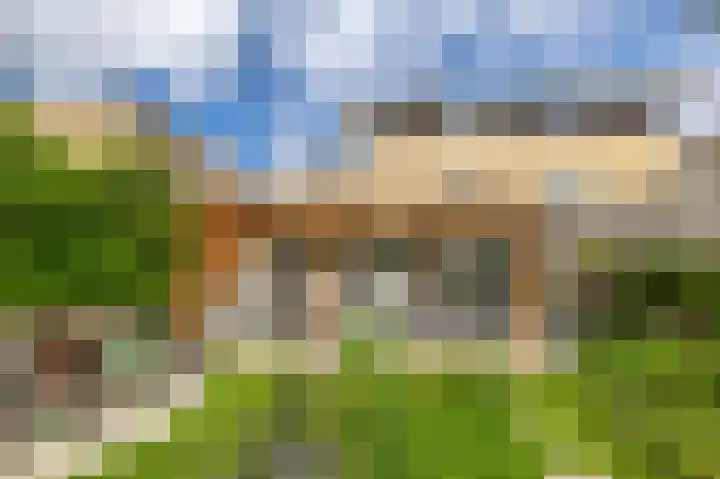Rigel 28 Waddinxveen thumbnail 35
