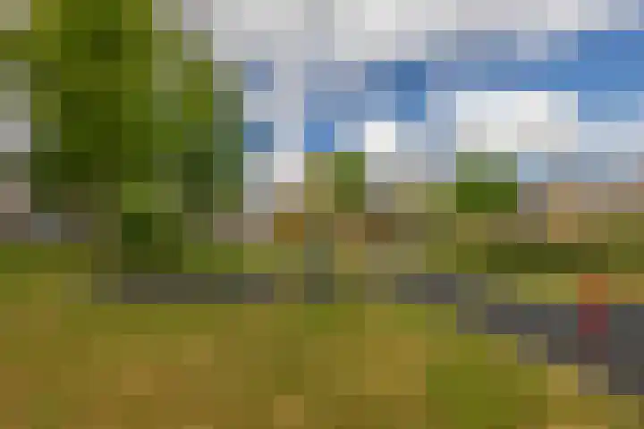 Rigel 28 Waddinxveen thumbnail 38