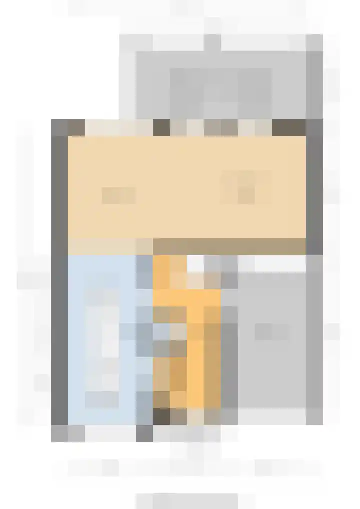 Rigel 28 Waddinxveen thumbnail 39