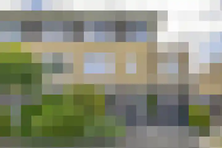 Rigel 28 Waddinxveen thumbnail 4