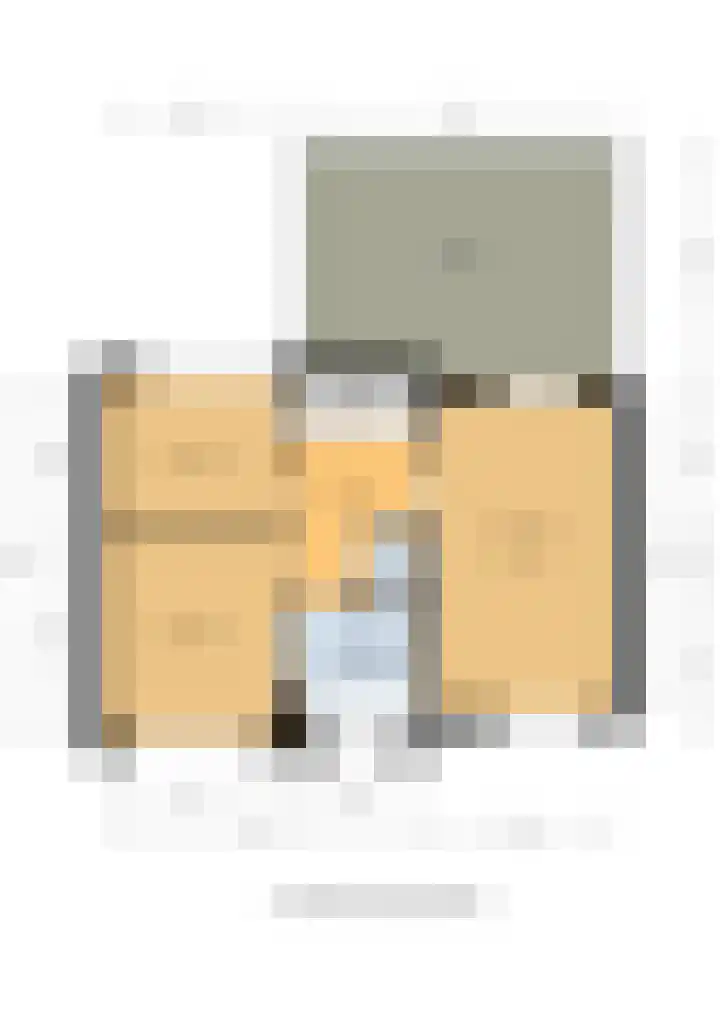 Rigel 28 Waddinxveen thumbnail 40