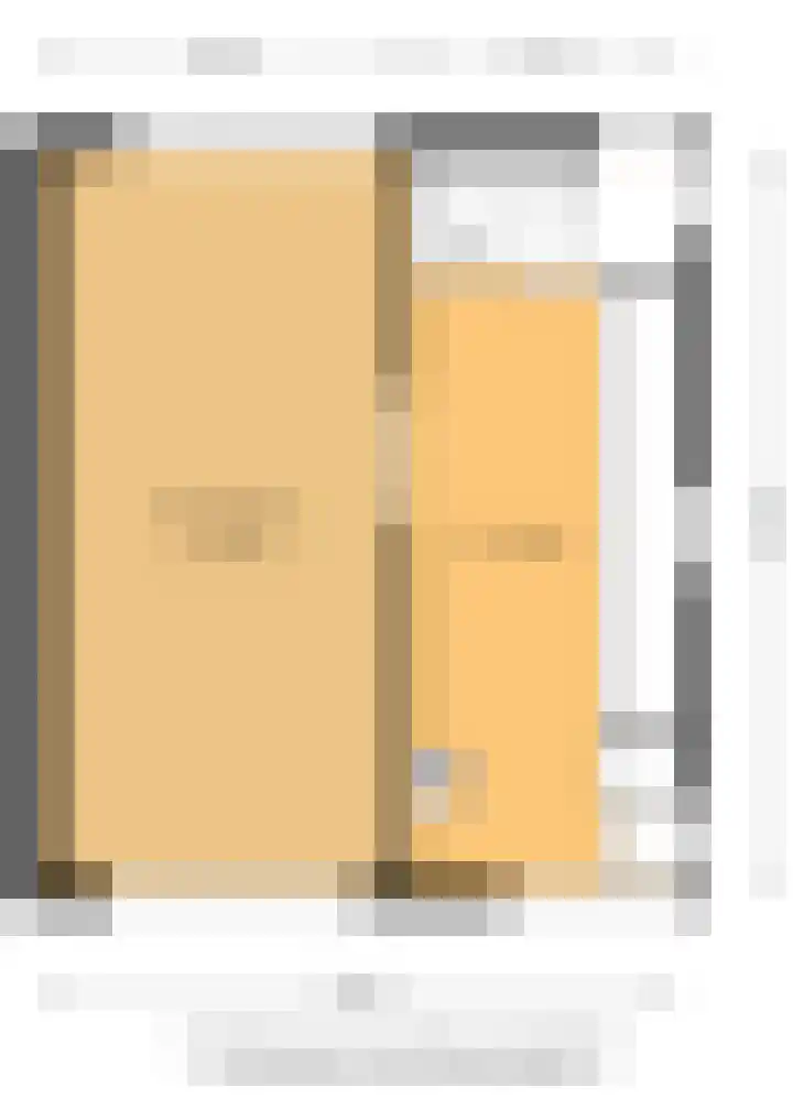 Rigel 28 Waddinxveen thumbnail 41