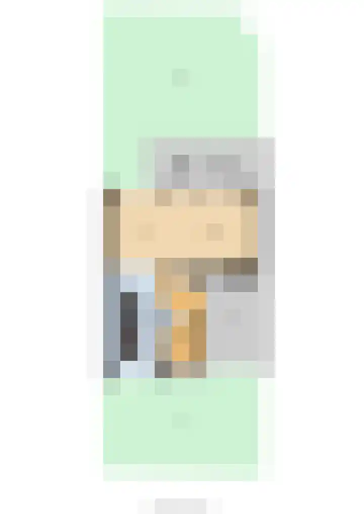 Rigel 28 Waddinxveen thumbnail 42