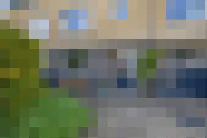 Rigel 28 Waddinxveen thumbnail 5