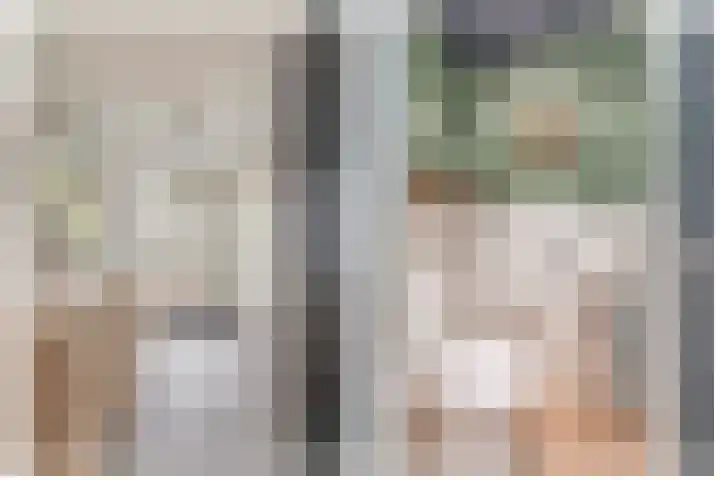 Rigel 28 Waddinxveen thumbnail 6
