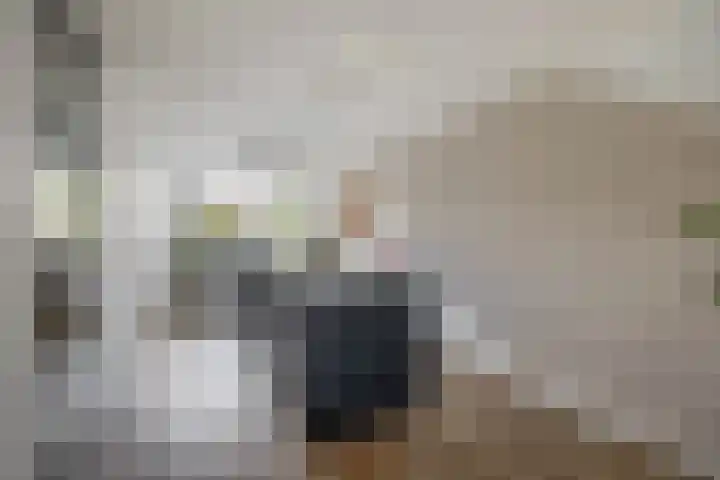Rigel 28 Waddinxveen thumbnail 9