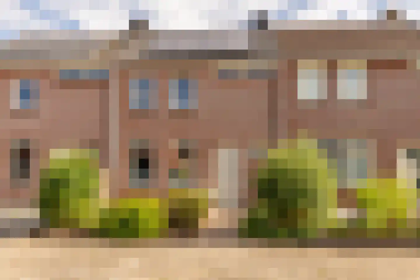 Rigel 29 Hoogeveen