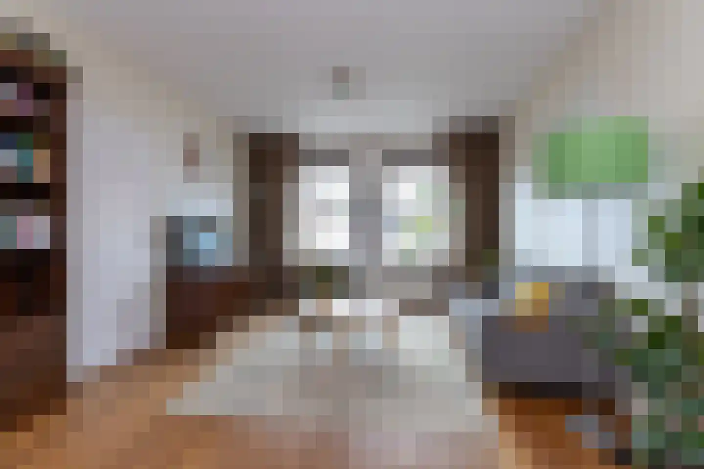 Rigel 29 Hoogeveen thumbnail 12