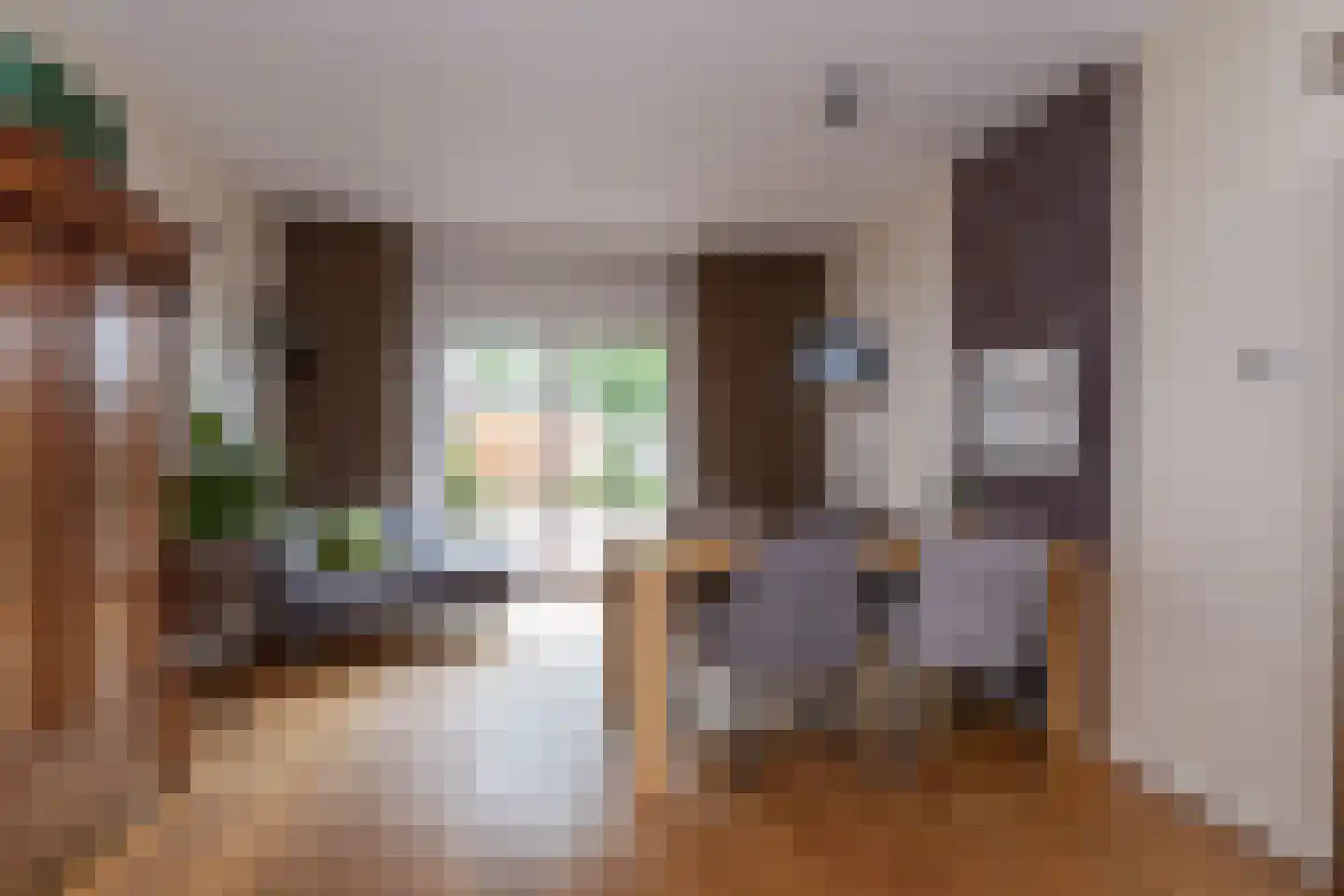 Rigel 29 Hoogeveen thumbnail 13
