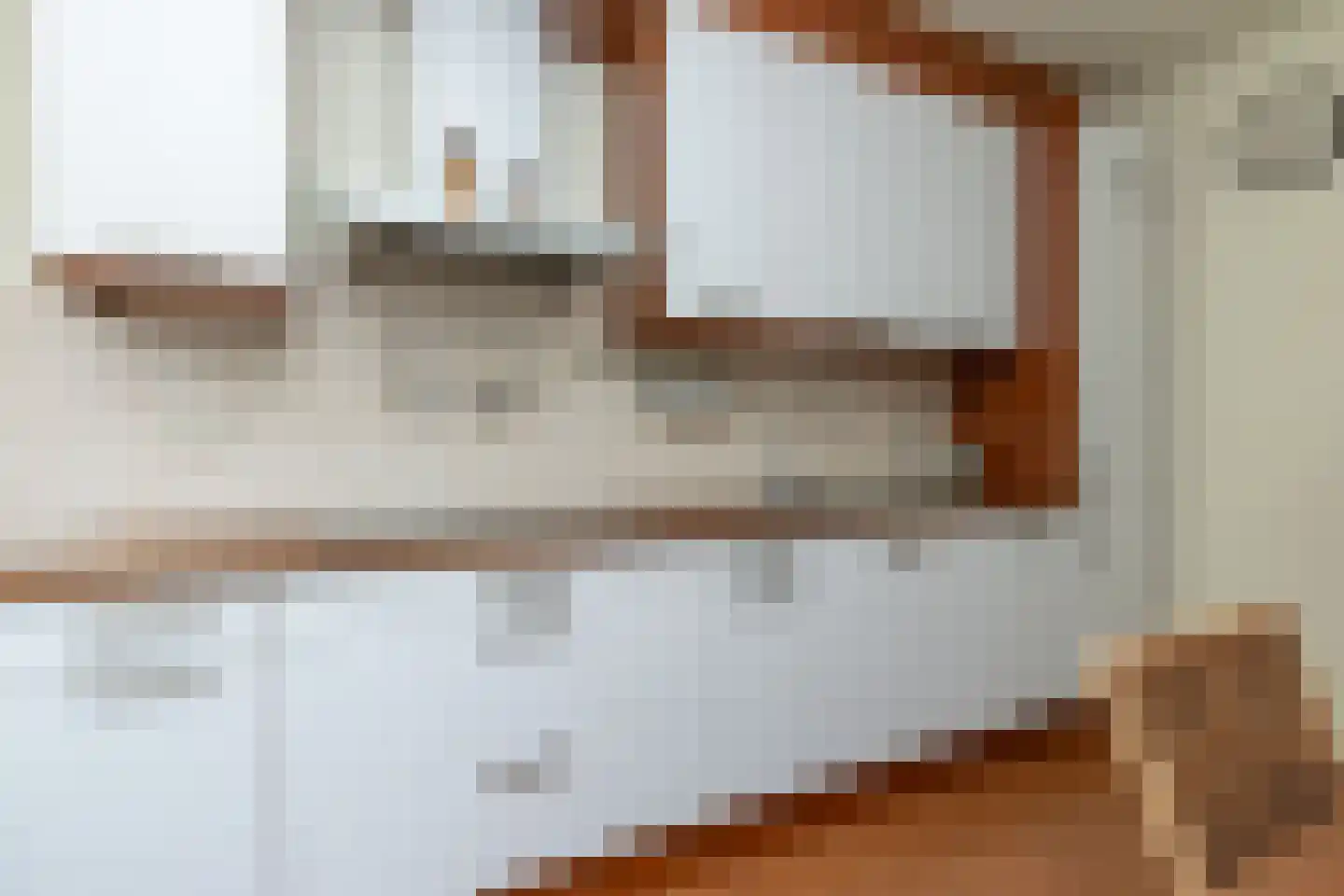 Rigel 29 Hoogeveen thumbnail 17
