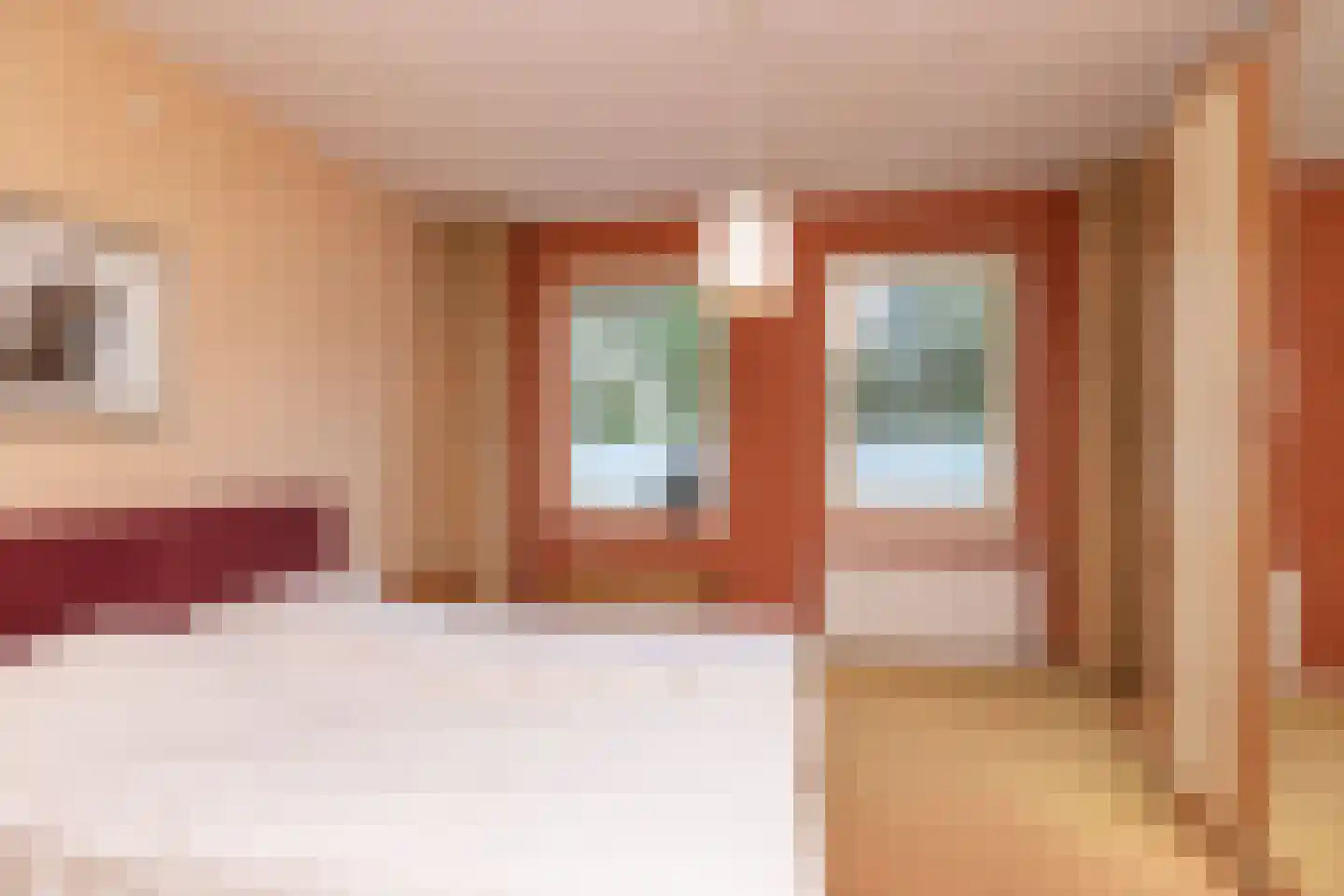 Rigel 29 Hoogeveen thumbnail 22