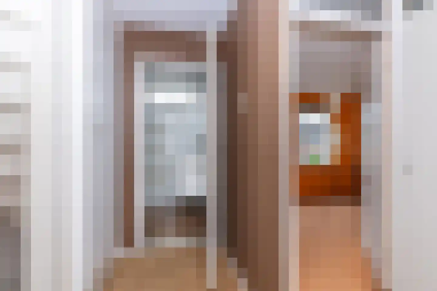 Rigel 29 Hoogeveen thumbnail 25
