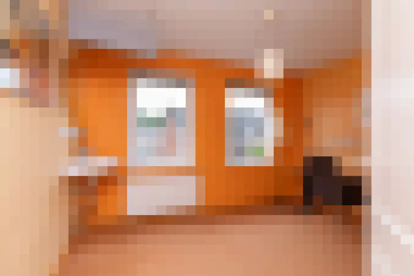 Rigel 29 Hoogeveen thumbnail 26