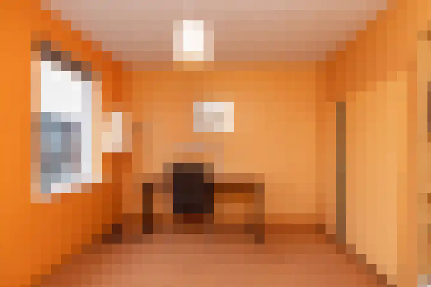 Rigel 29 Hoogeveen thumbnail 27