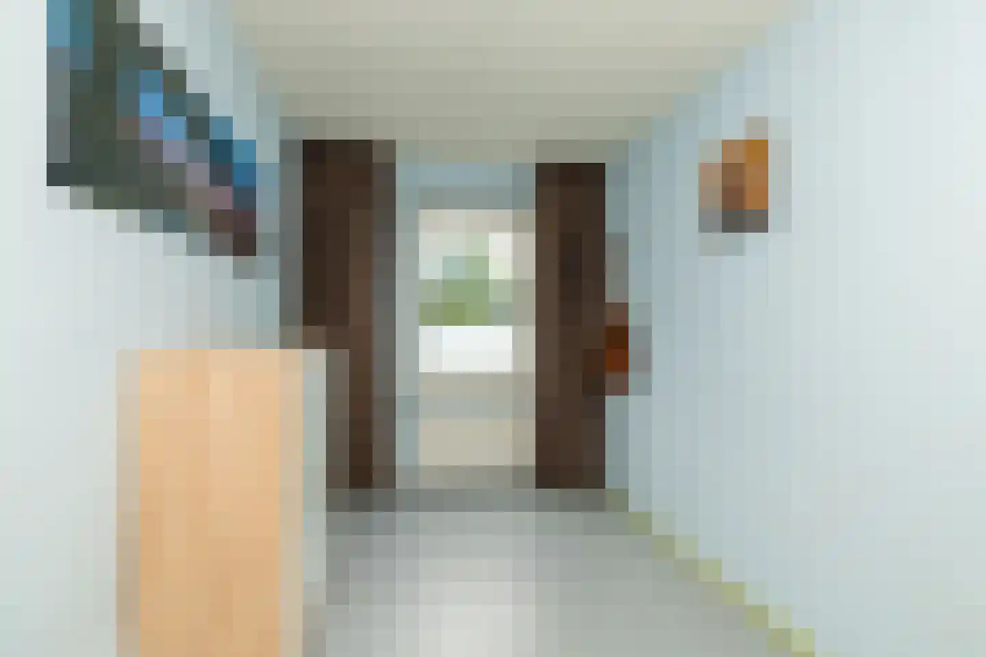 Rigel 29 Hoogeveen thumbnail 29