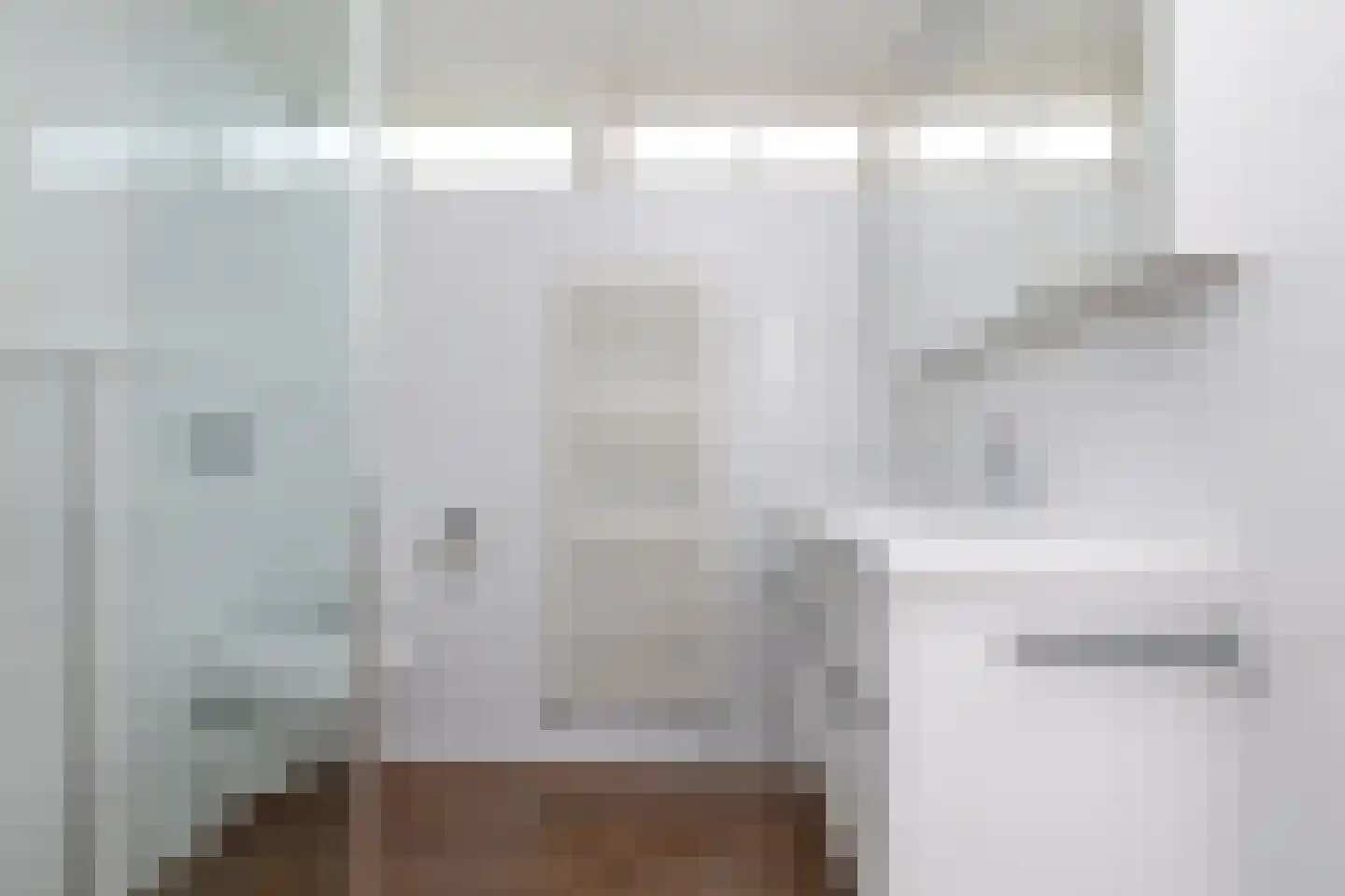 Rigel 29 Hoogeveen thumbnail 31