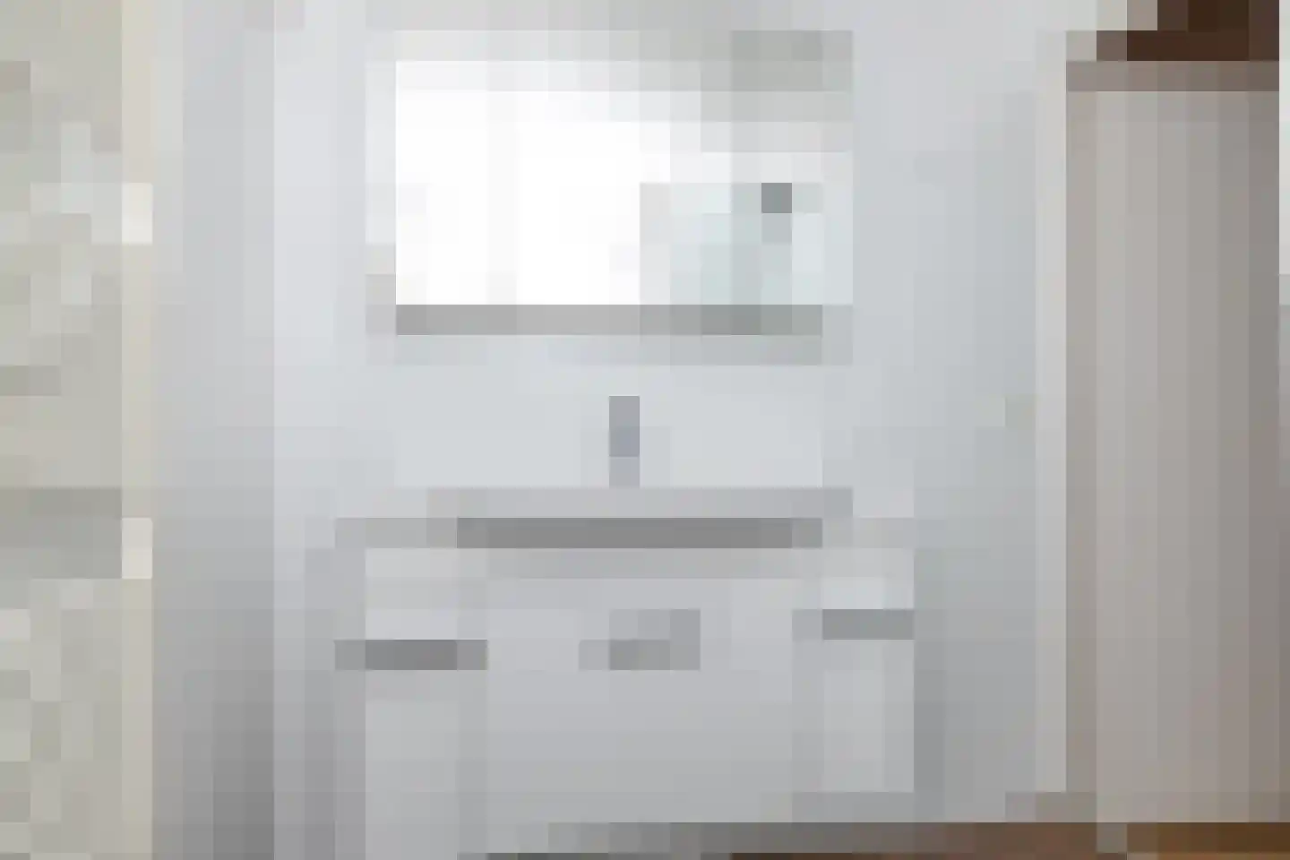 Rigel 29 Hoogeveen thumbnail 32