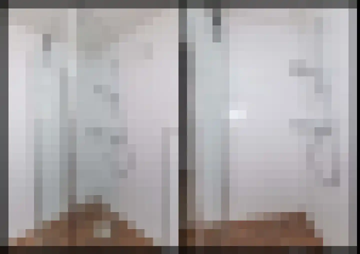 Rigel 29 Hoogeveen thumbnail 33