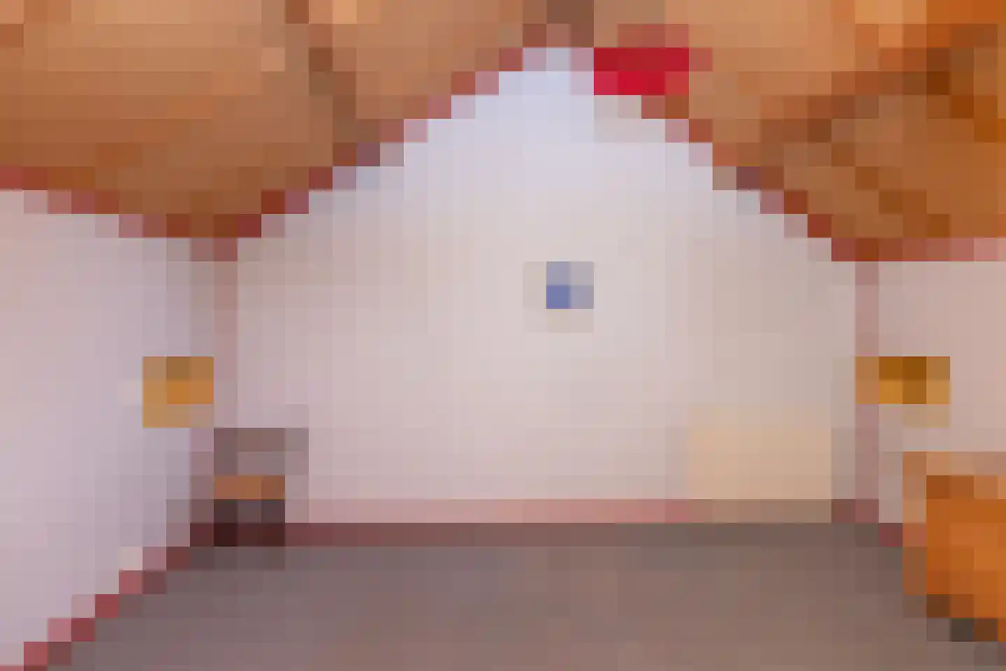 Rigel 29 Hoogeveen thumbnail 37
